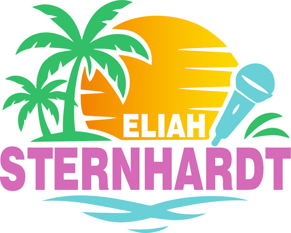 TWL Design Werbetechnik