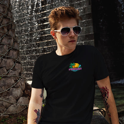 Shirt "Logo Sterni"