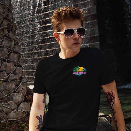Shirt "Logo Sterni"